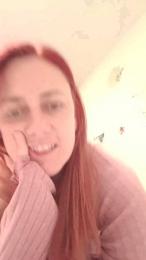 Cristinitapija — Cam4 stream photo (Apr 2026)