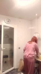 Cristinitapija — Cam4 stream photo (Apr 2026)