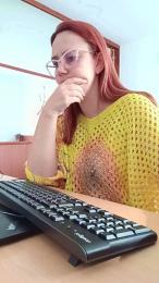 Cristinitapija — Cam4 stream photo (Apr 2026)