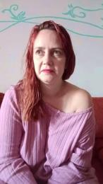 Cristinitapija — Cam4 stream photo (Apr 2026)