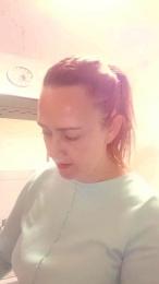 Cristinitapija — Cam4 stream photo (Apr 2026)