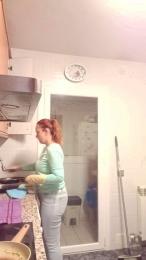 Cristinitapija — Cam4 stream photo (Apr 2026)