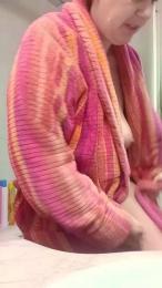 Cristinitapija — cam4でウェブカムモデルオンライン