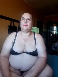 JadeTodd43 — stripchatでウェブカムモデルオンライン