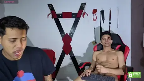 EliteBoysLive — Stripchat stream photo (Sep 2026)