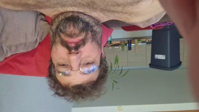 migou_VS — Cam4 stream photo (Mar 2026)