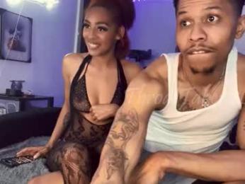 throattaker4l_ — Chaturbate stream photo (May 2026)