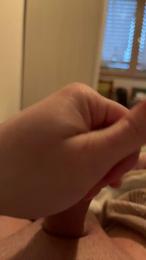 Robero69 — Cam4 stream photo (Jan 2026)