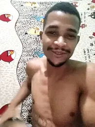 LATREL22ctmtrs — stripchat