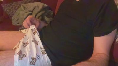 ErikWantsYou — Cam4 stream photo (Apr 2026)