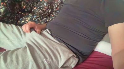 ErikWantsYou — Cam4 stream photo (Apr 2026)