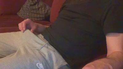 ErikWantsYou — Cam4 stream photo (Apr 2026)