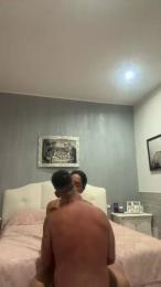 Guardaciporco — Cam4 stream photo (Jun 2026)