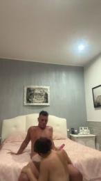 Guardaciporco — Cam4 profile photo