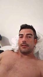 Treslu — Cam4 stream photo (Sep 2026)