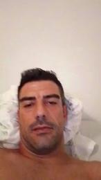 Treslu — Cam4 stream photo (Sep 2026)