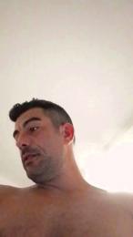 Treslu — Cam4 stream photo (Sep 2026)