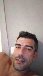 Treslu — Cam4 profile photo