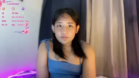 LadycummerXx — Stripchat stream photo (Aug 2026)