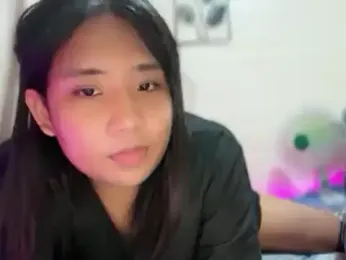 LadycummerXx — Stripchat stream photo (Aug 2026)