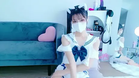 -Nyanko-chan- — stripchat