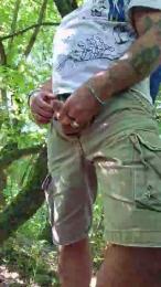 pandarosso1 — Cam4 stream photo (Jun 2026)