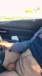 pandarosso1 — Cam4 stream photo (Apr 2026)