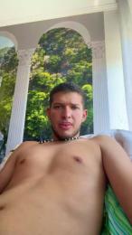 josef_1999 — cam4でウェブカムモデルオンライン