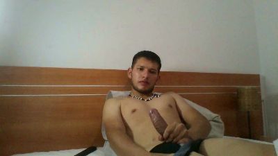 josef_1999 — Cam4 stream photo (Aug 2026)