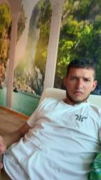 josef_1999 — Cam4 profile photo