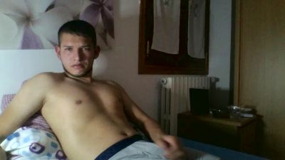 josef_1999 — Cam4 stream photo (Oct 2025)
