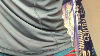 bryan1839 — Cam4 stream photo (Mar 2026)