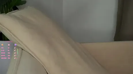 LillianLester — Stripchat stream photo (Mar 2026)