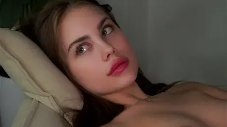 LillianLester — Stripchat stream photo (Mar 2026)