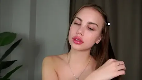 LillianLester — Stripchat stream photo (Mar 2026)