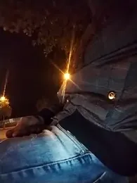 mehdi-l7away — stripchatでウェブカムモデルオンライン