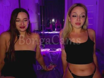 Soskinerealkis — Bongacams stream photo (Sep 2026)