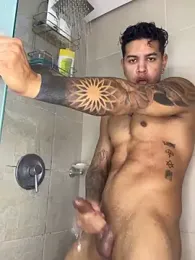 amenadiel_fire — Stripchat stream photo (Apr 2026)