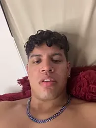 amenadiel_fire — Stripchat stream photo (Apr 2026)