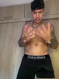 amenadiel_fire — Stripchat stream photo (Apr 2026)