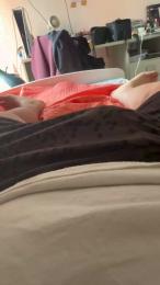 Cazzodurofresco — Cam4 stream photo (May 2026)