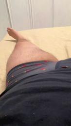 Cazzodurofresco — Cam4 stream photo (Jun 2026)