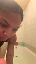 Misstugaa25 — cam4でウェブカムモデルオンライン