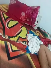 alyxir69 — Stripchat stream photo (Aug 2026)