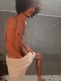 theyllorwillian — Stripchat stream photo (Mar 2026)