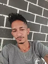 theyllorwillian — Stripchat stream photo (Mar 2026)