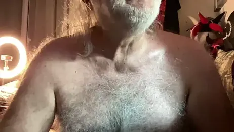EroticVenetian — Stripchat stream photo (Jun 2026)
