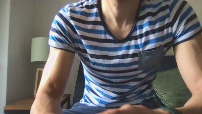 itsme — cam4でウェブカムモデルオンライン