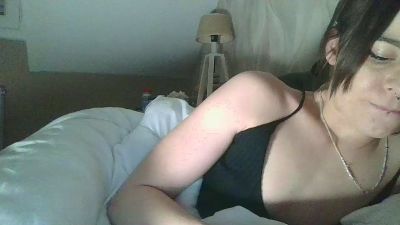 LaJess — Cam4 stream photo (Mar 2026)