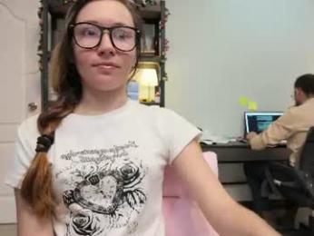 ellcrys — chaturbate